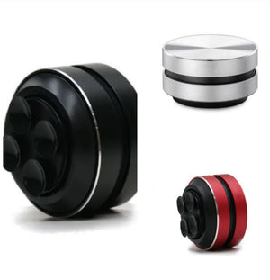 Discover the Future of Sound with Our Bone Conduction Magnetic Portable Bluetooth Speaker