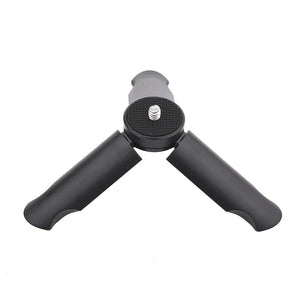 Elevate Your Filmmaking with OSMO Pocket 2 Handheld Tripod Holder Accessory