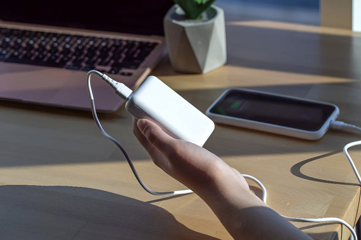 The Importance of Power Banks