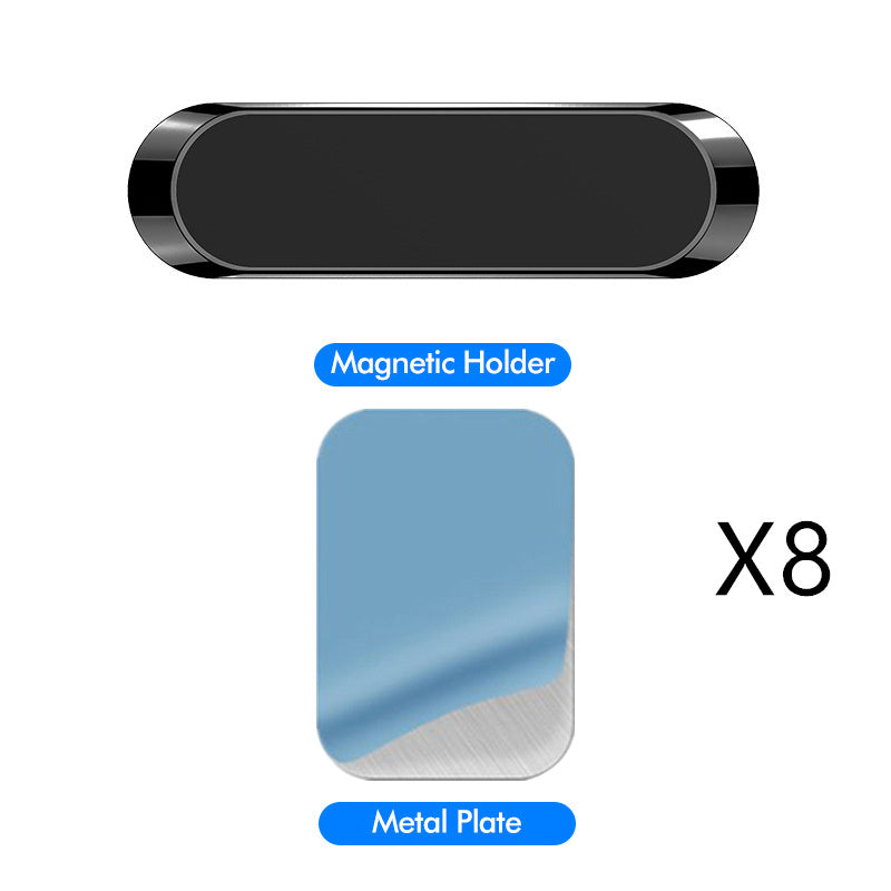 55ccee1e299df2f100feae625f62410d