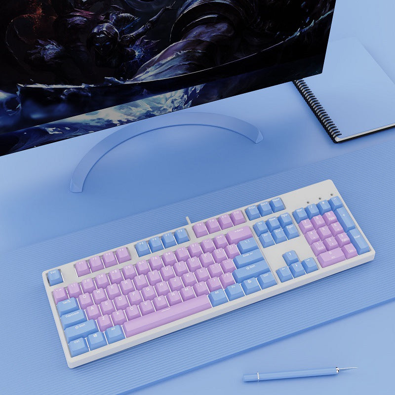 db213e801791185736e053c866c19642