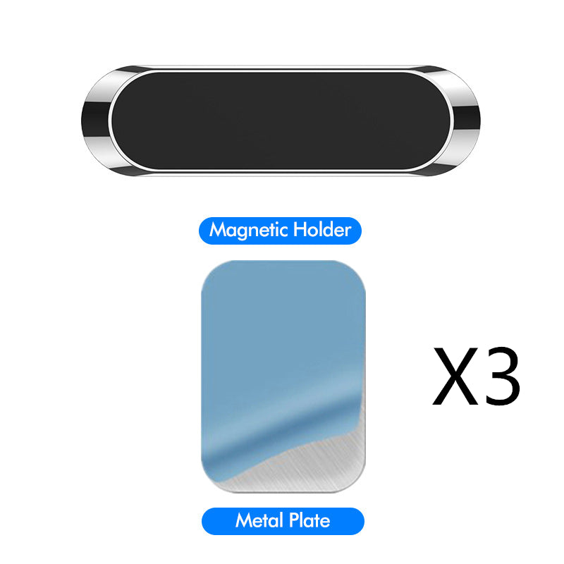 aa9ab033921dddf601b4c5cbadb164a2