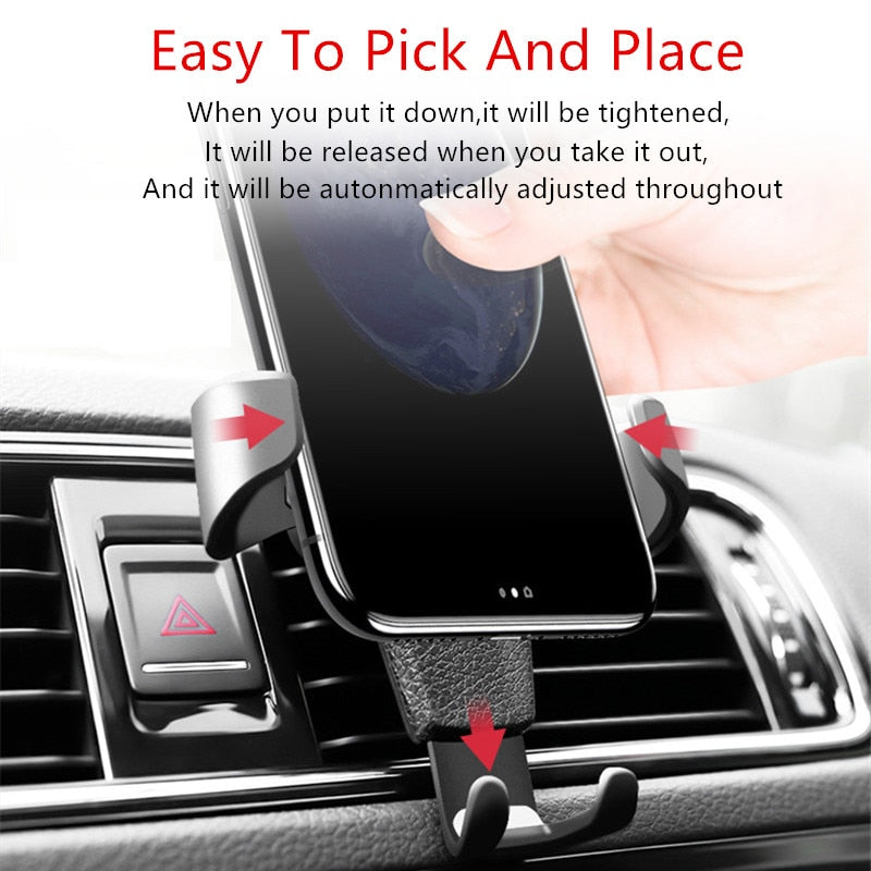 d79782e8136a74948b563b37a41a5ca2