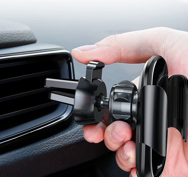 32545febbddf52c6213e88b05b44fac3