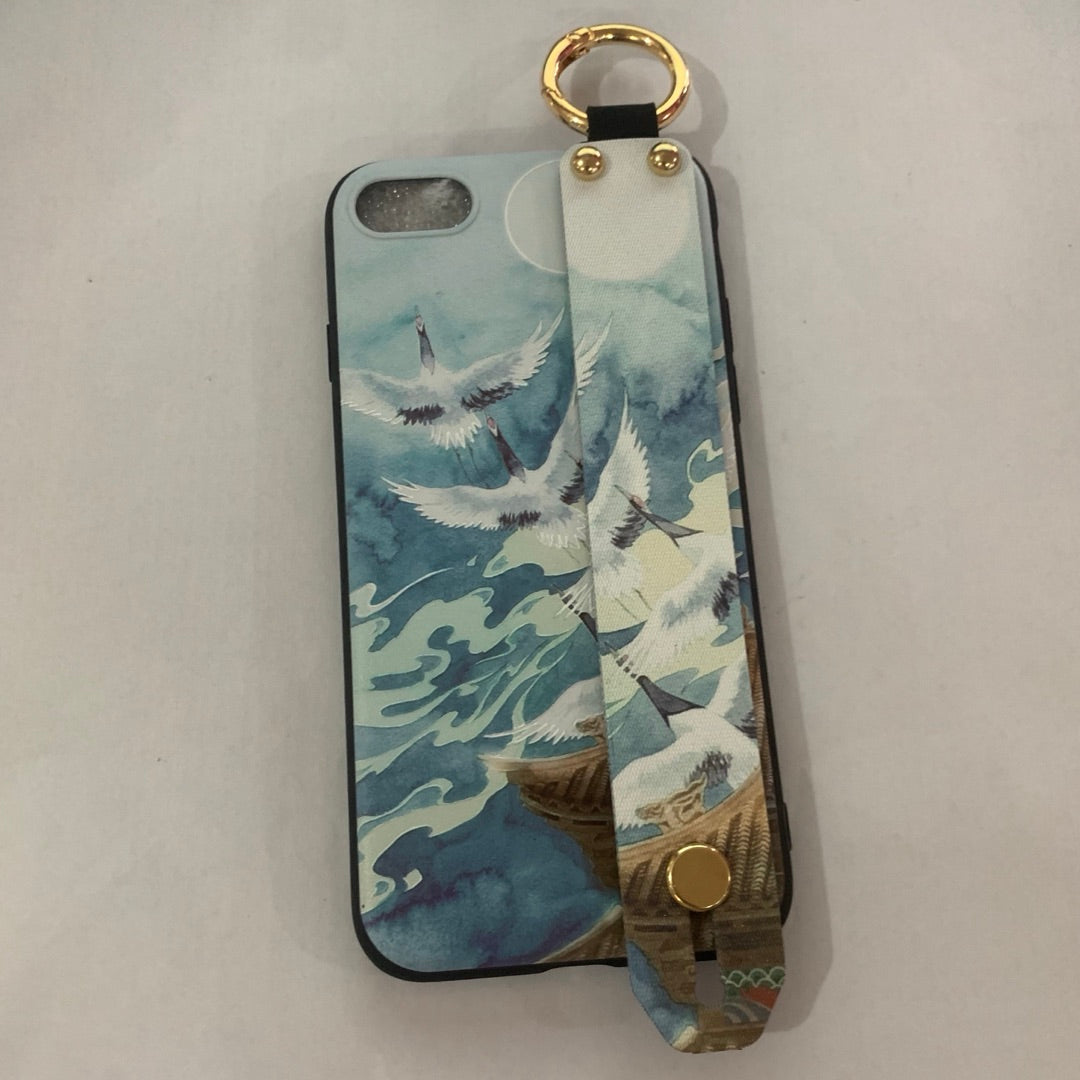 83ec6bfe091b285818947fa7cfb52dc5