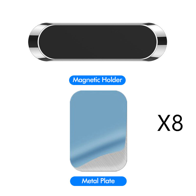 d768be1dc5727fb32e01c1fd8b00d46f
