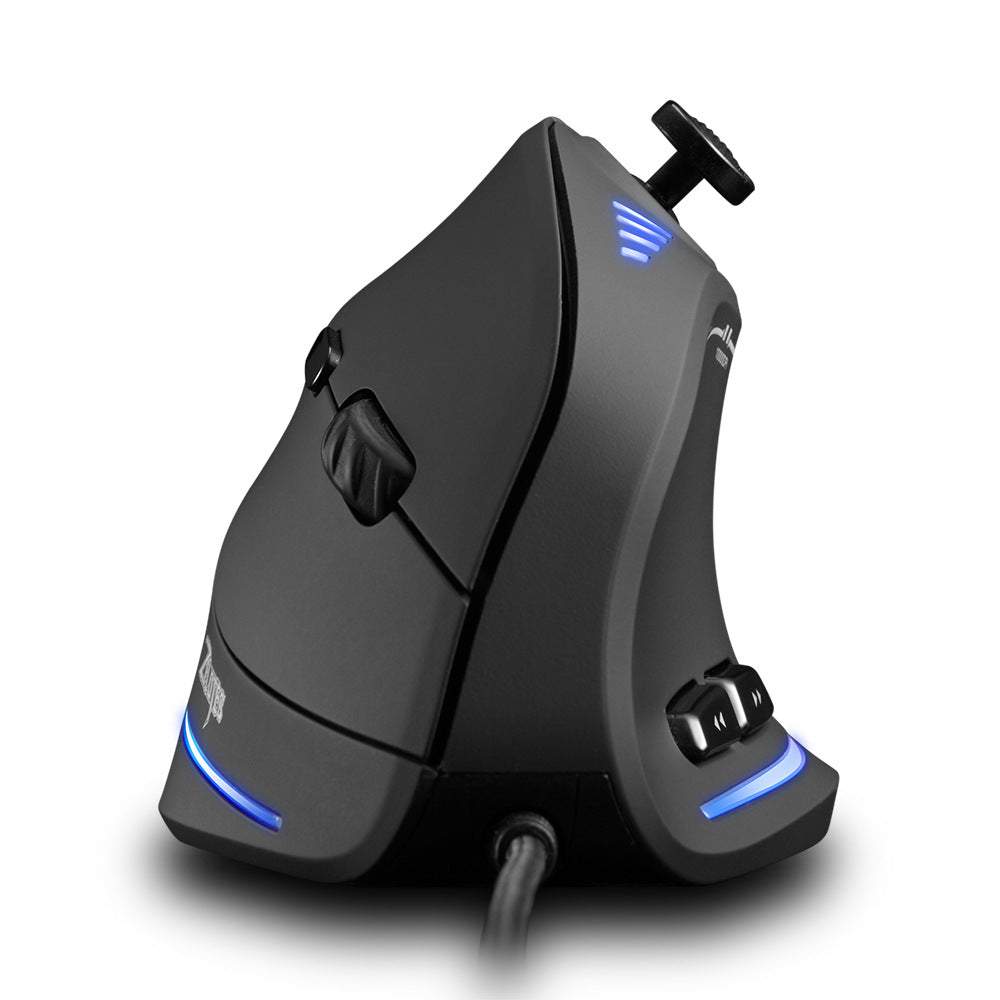 9cedb5597c12a7f493a73123bcc9e64b