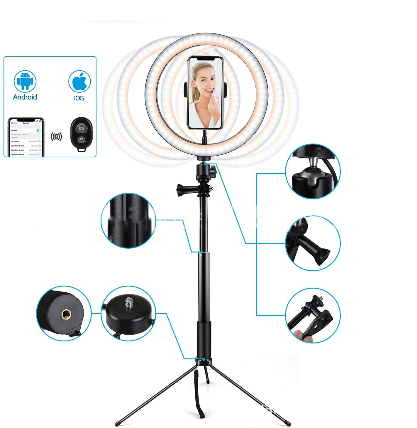 24ae2b57f232dc6dfe6998229418b7cc