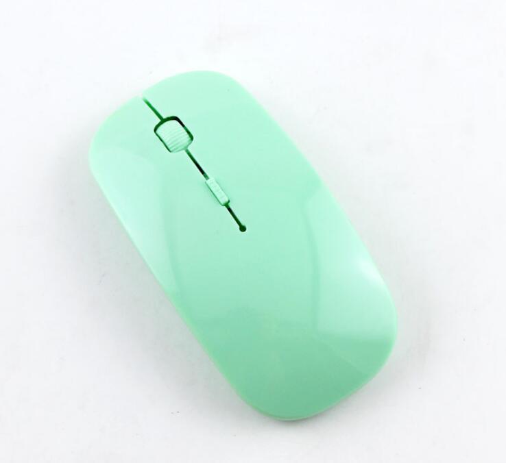 98f1e841077797b611fdc06ef13c4b75