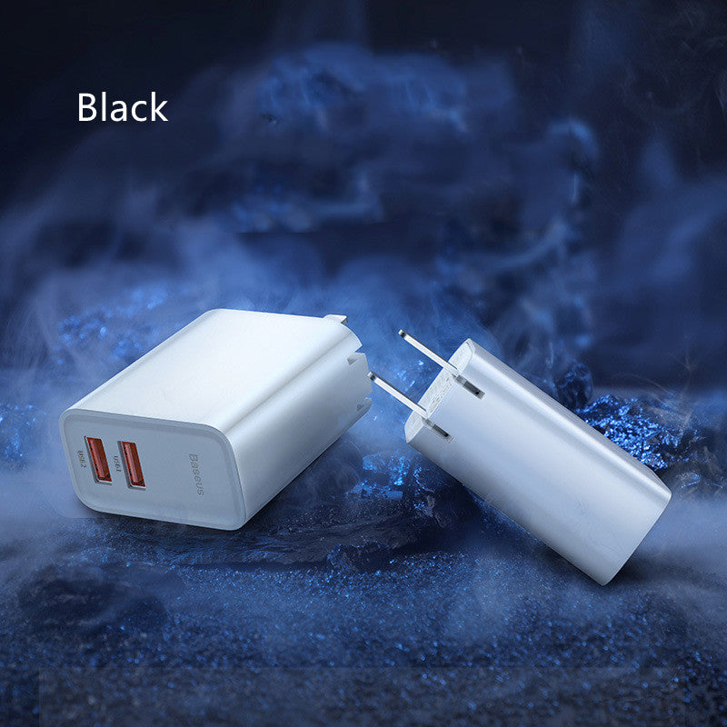 c9ca8009688323c2b9df6e36e2cbadd6