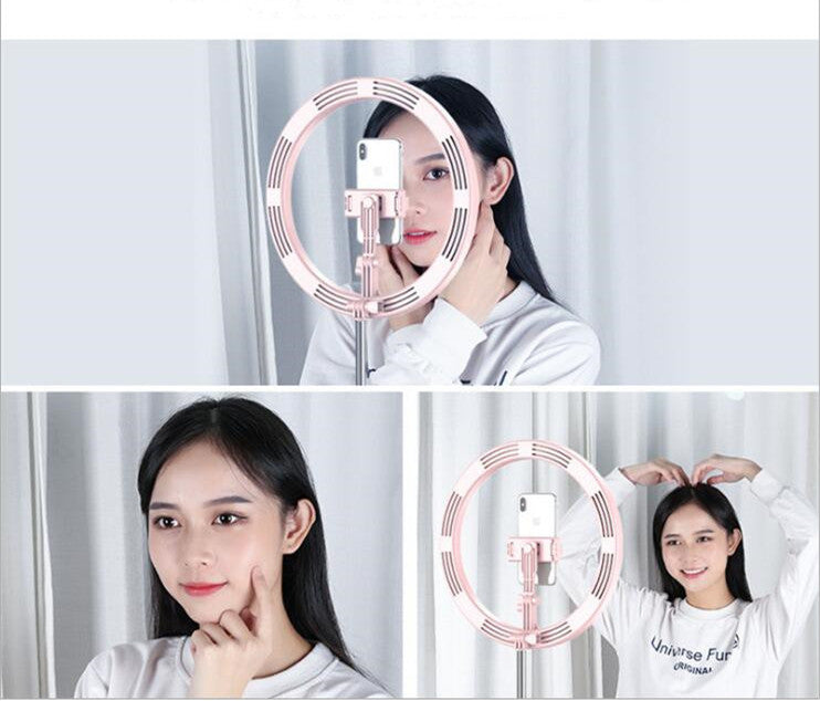 98859adc2b4a2414cc55471a26144e21