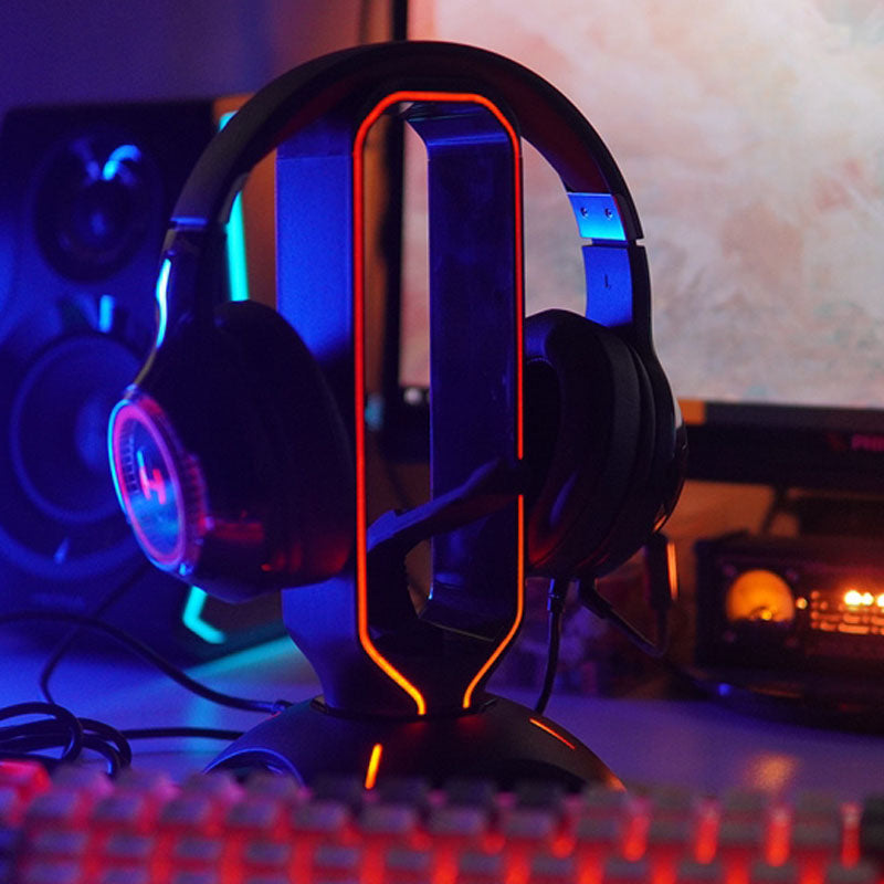 98eb4c14c202ae525dfa7b342f32531b