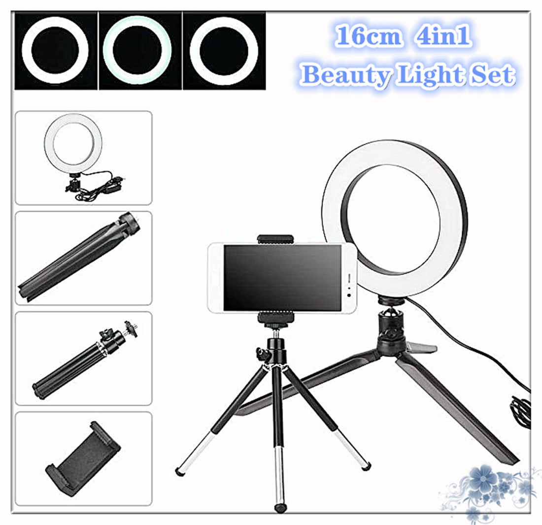 3d1a87de424bdfadcb2d7c5962a50d2