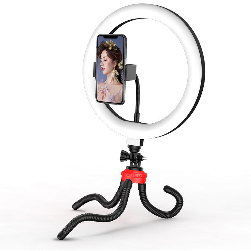 2a6d9bf46b010e59cf696c0f00e252f0