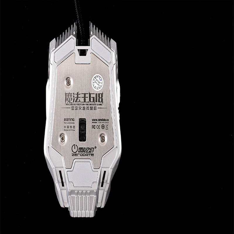 e1869cf6714b4064a417ac4de639ac2c