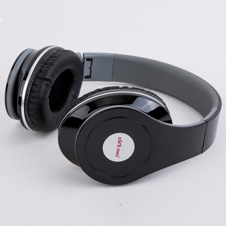 cd619c9484522baf5b5293e301e8c57d