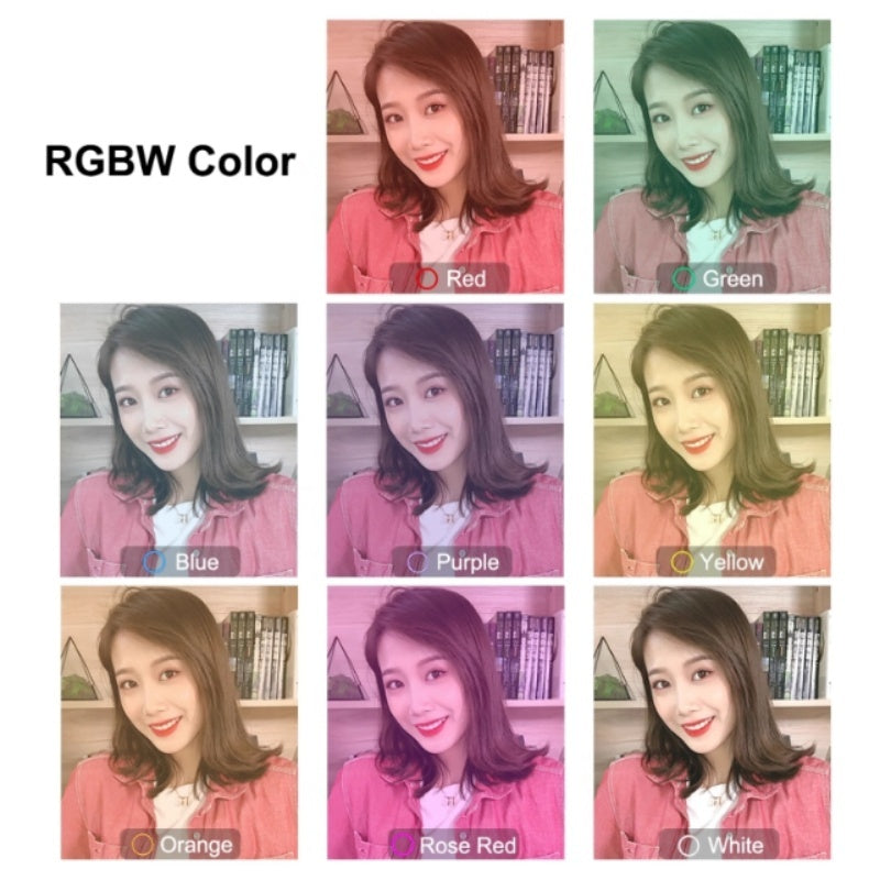 6da478fd7a21c6d5b957b8dbcf8b432d