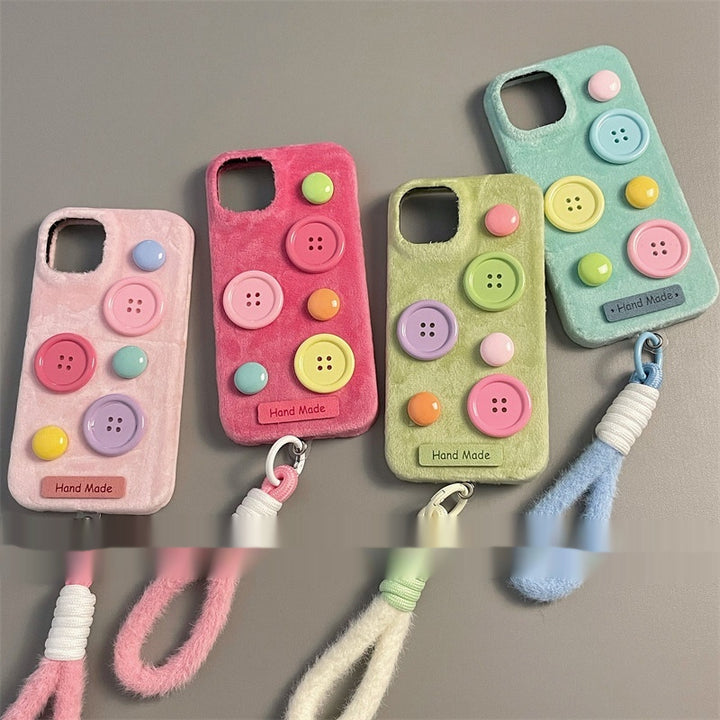 83d4350cf143a2550c9db3252c39375e