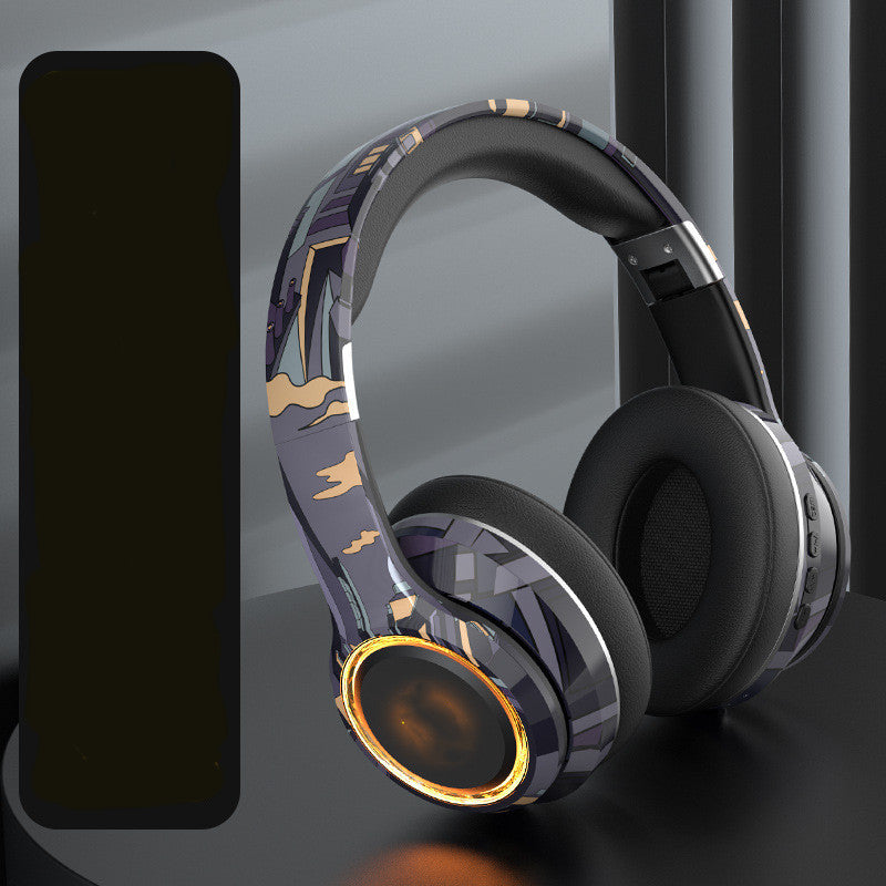 fde8e7a455a8d77b3b5badfb723918ff
