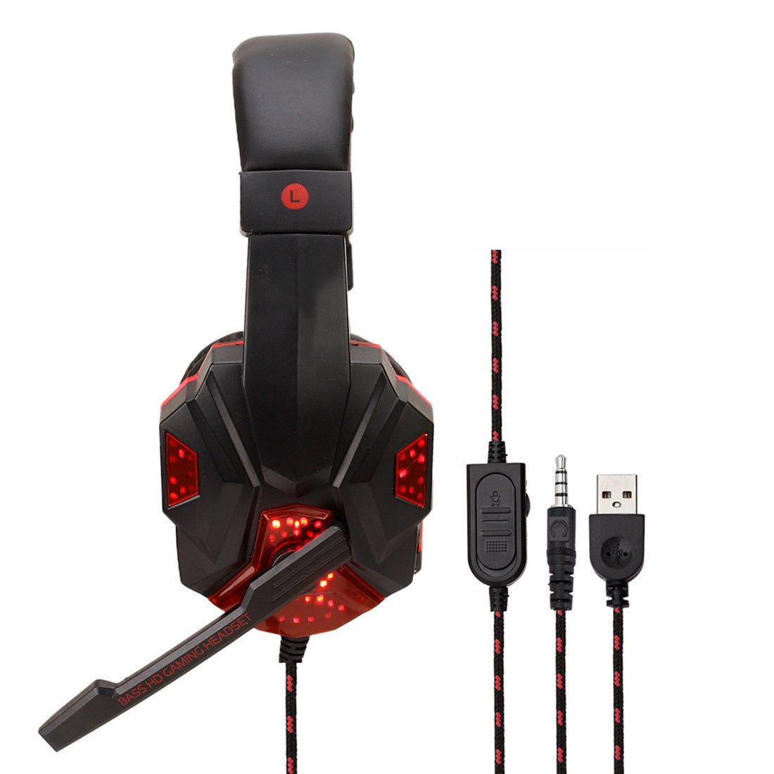 b12661ddcafc43b157f4b97f3879dde3