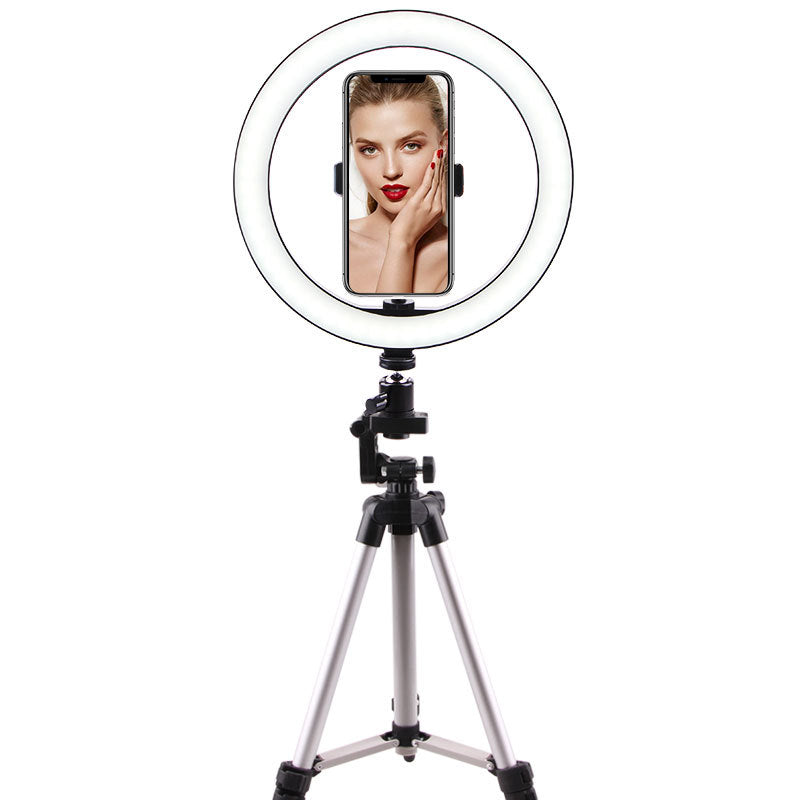 2826489f26044ba979d483b477c16547