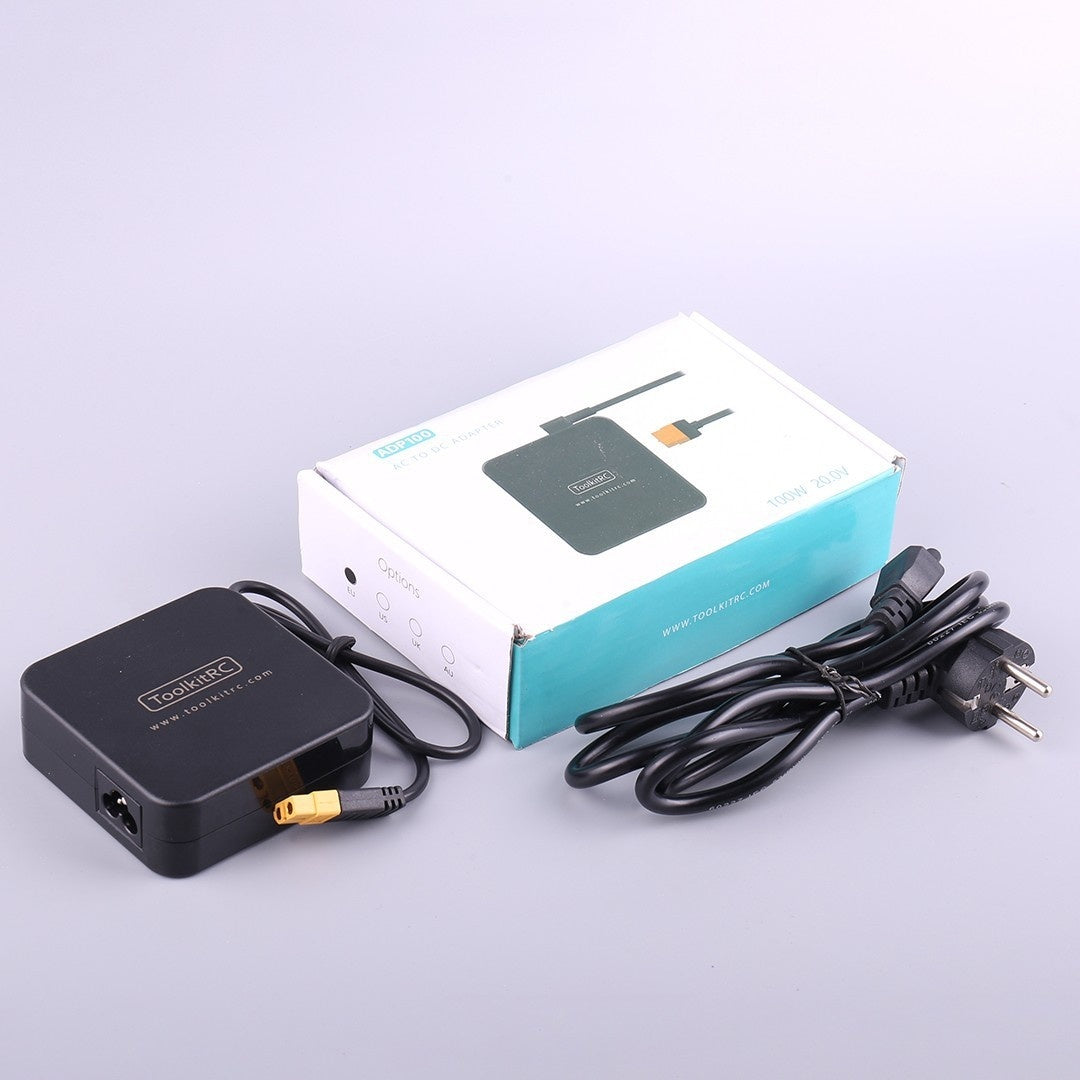 5bac38ce3213d8f8162a4e56206f849d