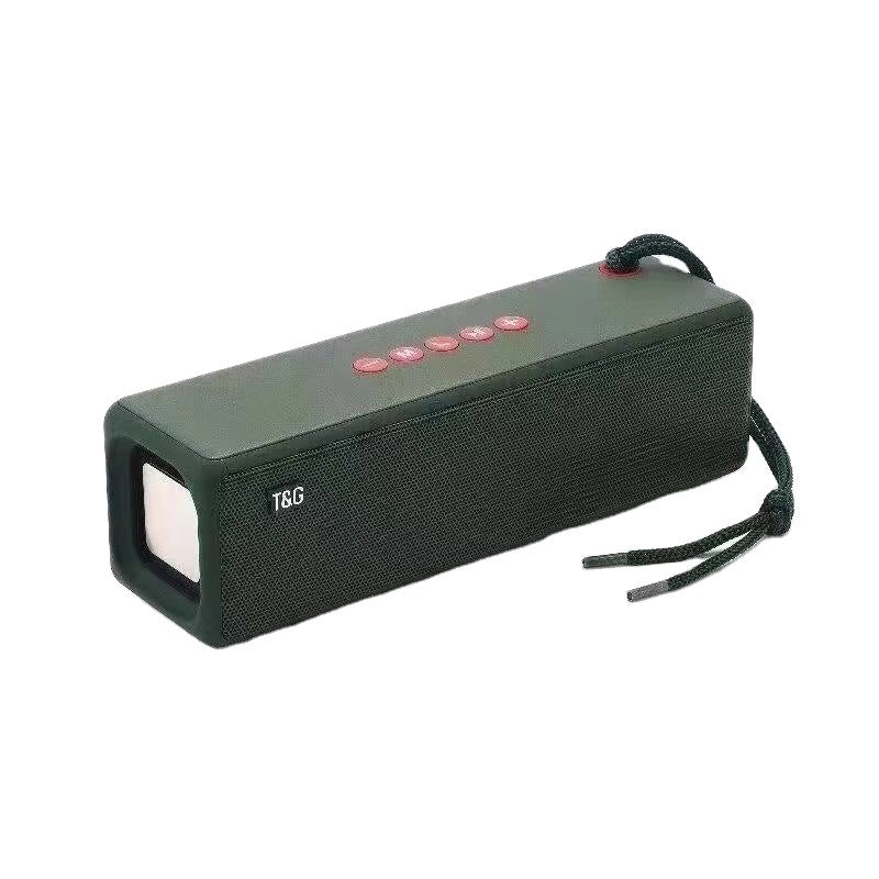 2ec27950a0aed04eea30fdfa97fdeaff