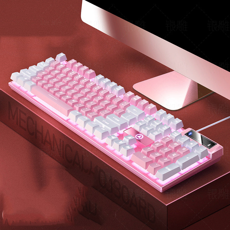 5fb61bc84371c229428420b846a235f1