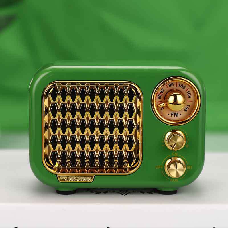 e1143bdebe1885a65cf8a4d10a4a4d07