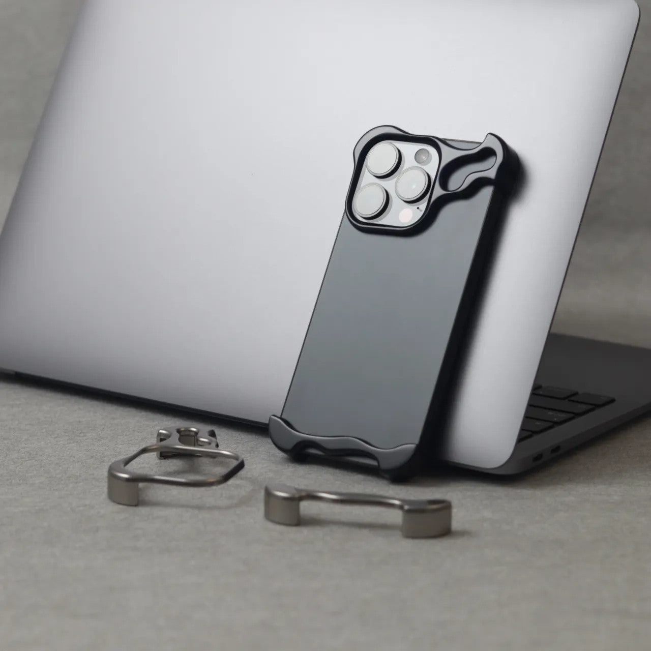 dbcc4431e26abc87422718202fb51c84