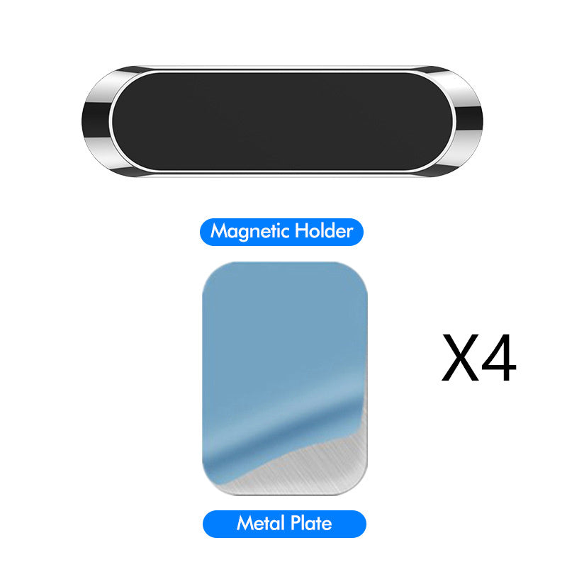 8f1f93c12a90b1283e08e7ab49e42425