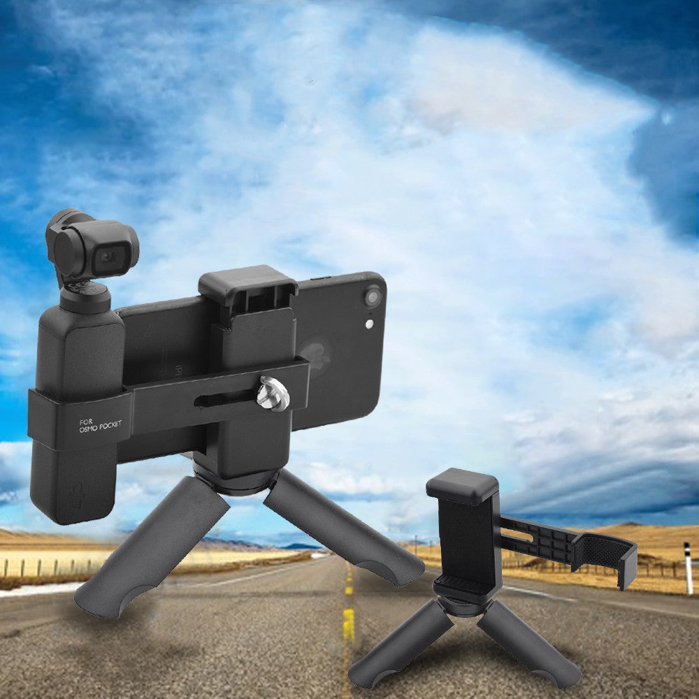 4bbfda3ff6eb8c52ac47eaf796d0d0bc