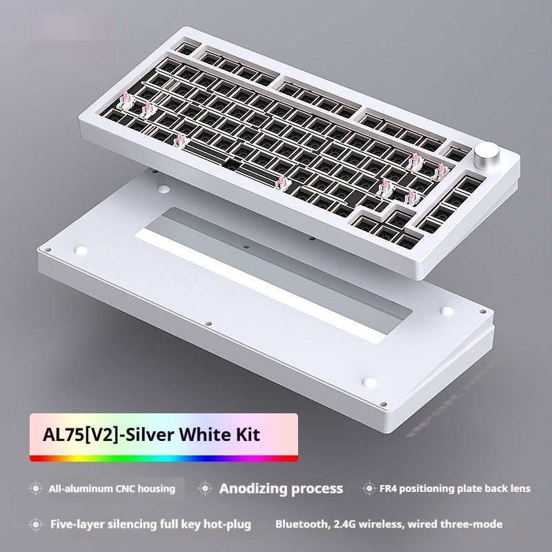 4d2122b0faa4682b4122c0fa252ecae6