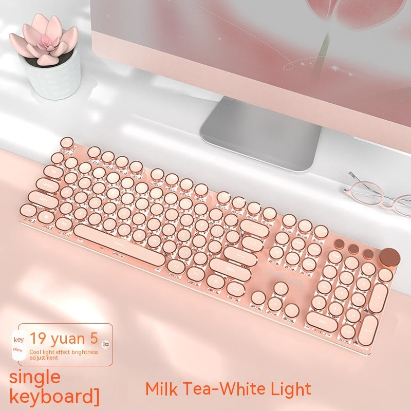 ce8d8ec1e572b4a909df7f566415bb6a