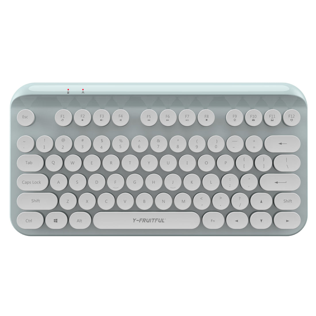 af234eca9da1f349af9c27c2acfde9ec
