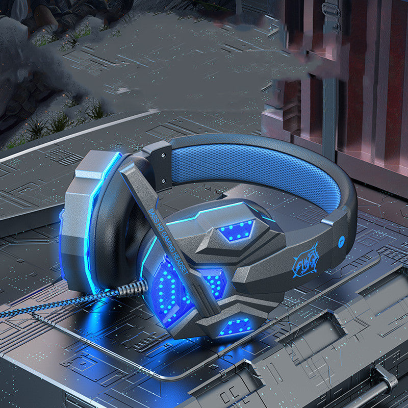 3b09747ef170f61045be0be70e99480a