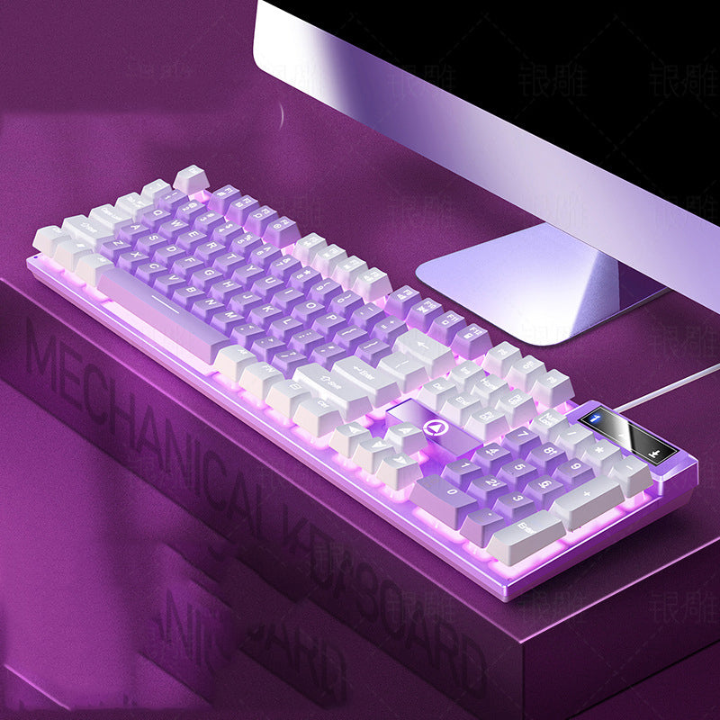 6c02c50dedf27ae33379c9dacbdd42b4