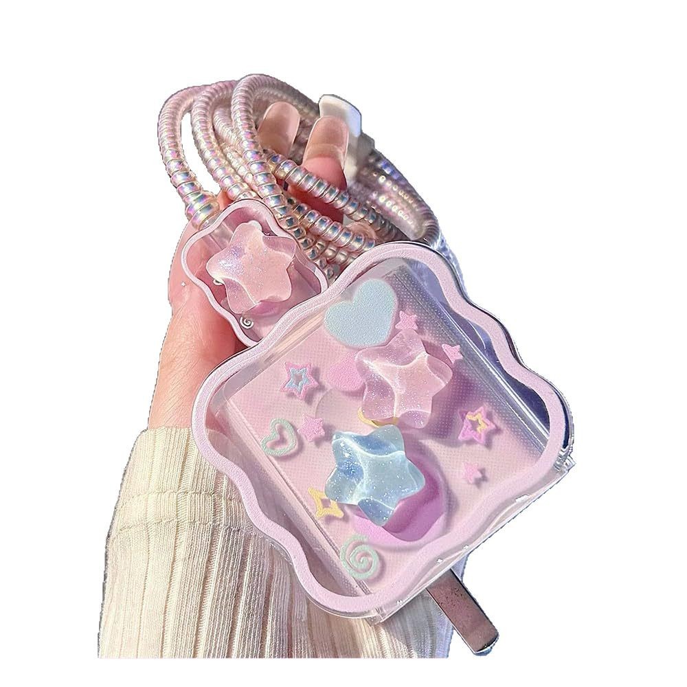 8059816748c79ecaa8c61dc31f75e7a9