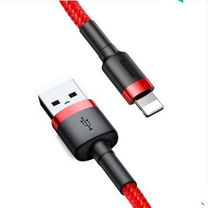 db570deead89f169791481ddb43a9008