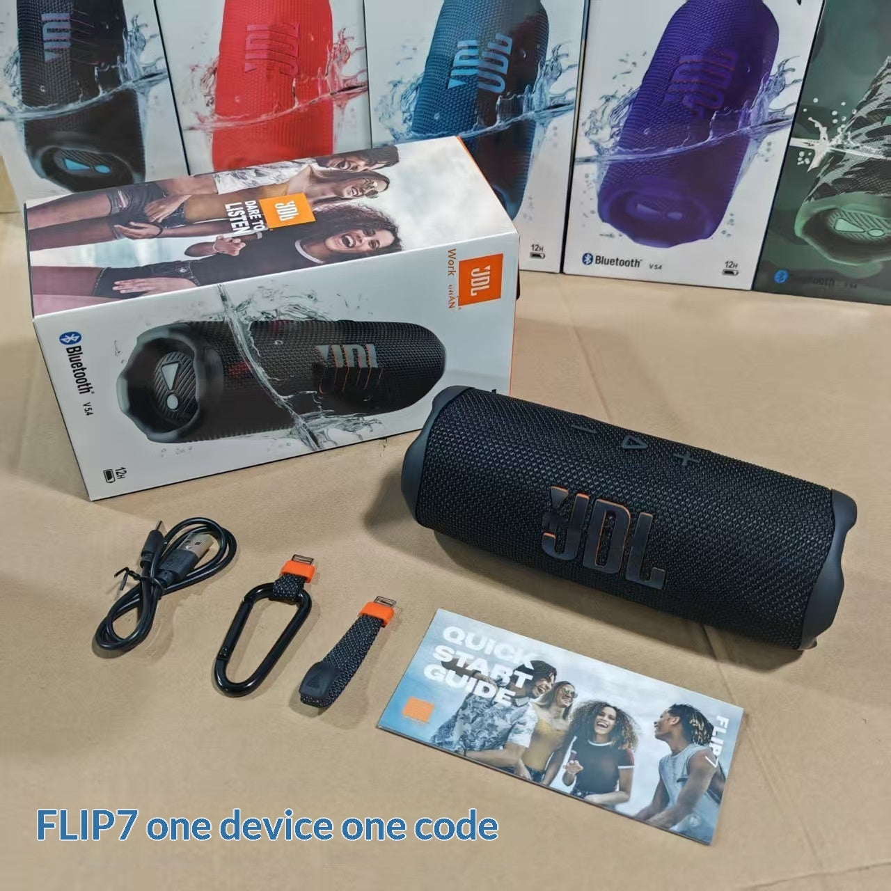 d7672b0f9fc17f9212c8553fd7399ae9