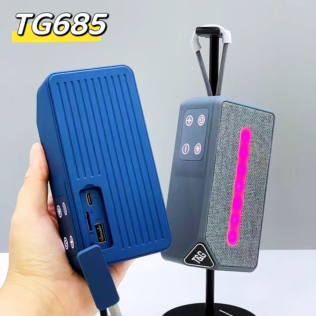 b143be083c10419f11000e64626f44d