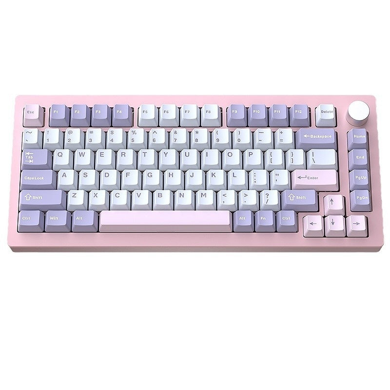 9b76172bc94c6d2bc2ec5d90240f397d